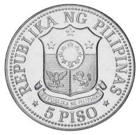 20336-1