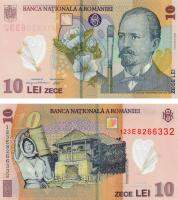 3644