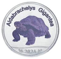 19391-1