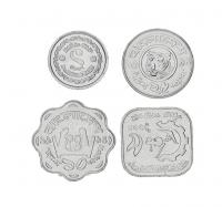 15818-1