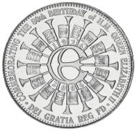 19271-1