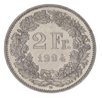 16862-1