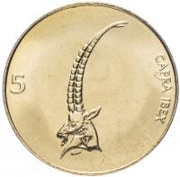 8945-1