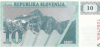 slovenija10tolar (1)_resize