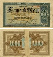 18875