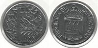 SM1001973