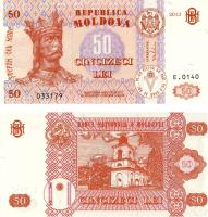 5600