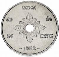12890-1