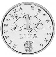 14168-1