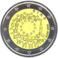 IR2 euro2015flag
