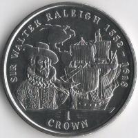 1999-8155-1