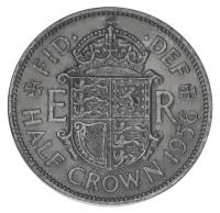 18194-1
