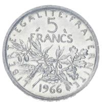 17533-1