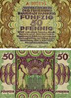 18776