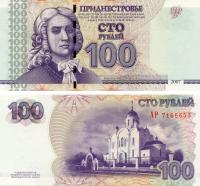 19086