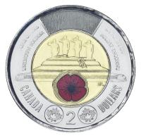 25162-1