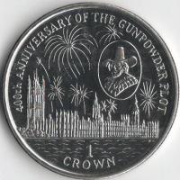 2005-8245-1