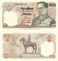 19730