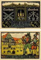 18785