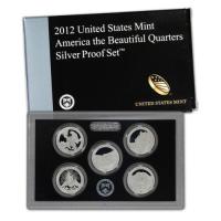 USASetParks2012AG