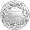 UK2013Crictening5pounds
