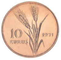 19359-1