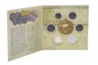 16227-1