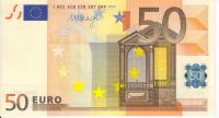 50euro2002XandR056