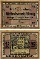18547