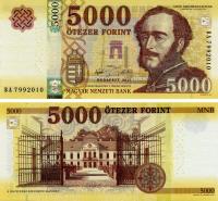 15904