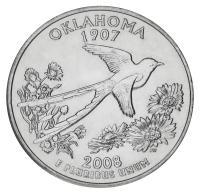 01898-1