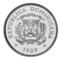 21223-2