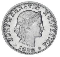 18198-1