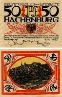 18643