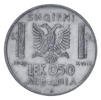 24304-1