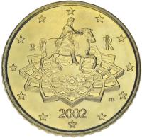 21993-1