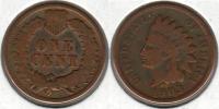 usa1cent1903