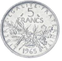 17532-1