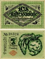18421
