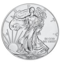 19759-1