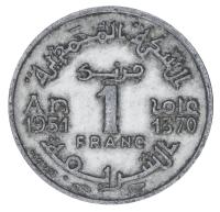 19546-1