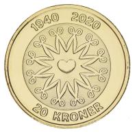 15700-2