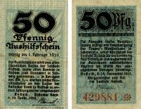 18734