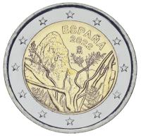 17098-1