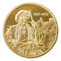 2005_12___tadeusz_makowski_2zl_rewers