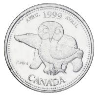 25275-1