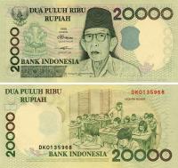 25090