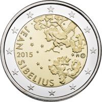 Finland_Jean_Sibelius_2015