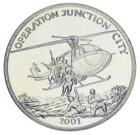 19240-1