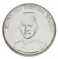 14900-1